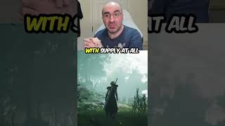 PS5 Pro Supply Update