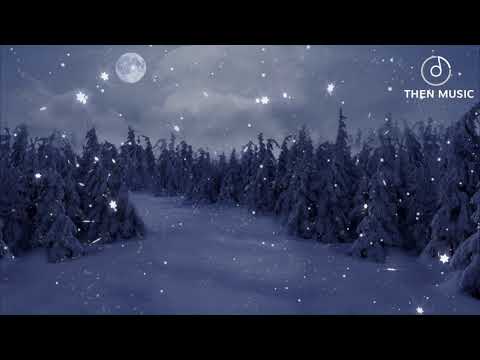 Christmas Classics | London Symphony Orchestra | Percy Faith & His Orchestra  | Then Music