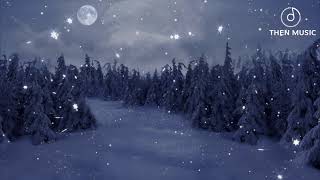 Download lagu Christmas Classics | London Symphony Orchestra | Percy Faith & His Orchestra | Then Music mp3 Download lagu Christmas Classics | London Symphony Orchestra | Percy Faith & His Orchestra | Then Music mp3