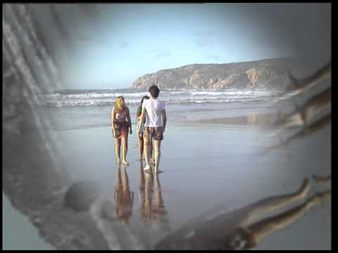 António Albernaz - Elas querem é brincar (Official Video)