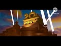 20th Century Fox Dreaming Films THX 2023 Fast 6x