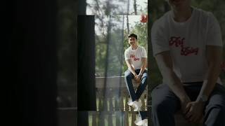 Download lagu Mayi ri episode 31/Aina asif/Samar jafri/mayiri/arydigital mp3