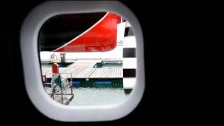 Download lagu DHC 6 300 Seaplane Aspen Garmin Allen Mod mp3