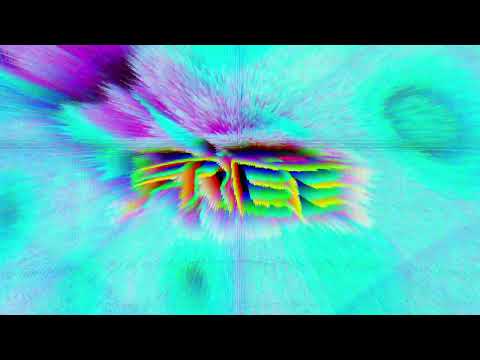 Spencer Ramsay - FREE (Official Visualiser)