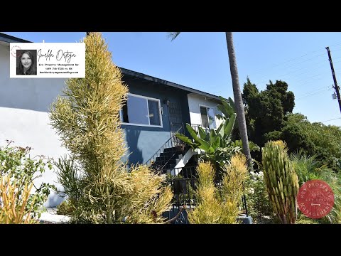 1641-1643 S. 40TH STREET - Video 2 of 2
