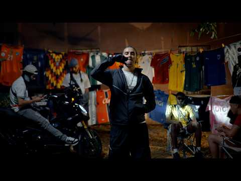 Skinny Flex - ESTAMOS GUCCI