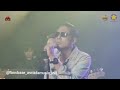 Blm Bisa Moveon Dari Livestreaming Asbak Band Aku Bukan Dia