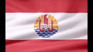 Angelo & Bobby - Tiare here