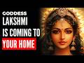 DON T MISS BEST Mahalakshmi Maha Mantras To Attract Wealth And Success
