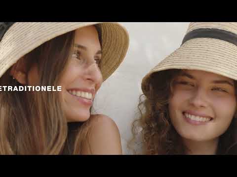 Meer dan genoeg redenen - La Graciosa