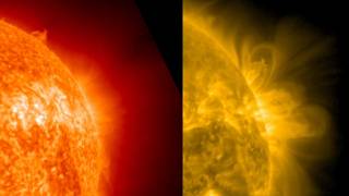 Magnetic Extinctions, Jupiter Falling Too, Comet Vaporized | S0 News Apr.5.2026