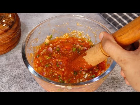 ఇడ్లీ దోశ చపాతీ అన్నంలోకి 5