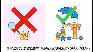 生成AIニュース 2026_08_06