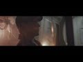 HEARTBREAK WEATHER I Trailer 2020 Niall
