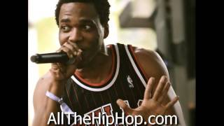 Curren$y   Drive By Feat  Future