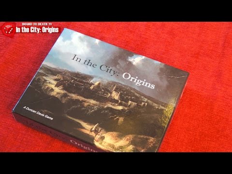 Board to Death Review ( 4 min. )