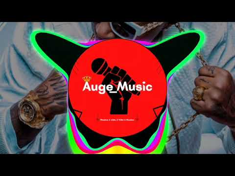 MC NEGO BLUE " PODE CHAMAR QUE ELA VEM "