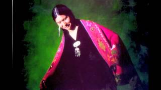 Luzmila Carpio - Kutimpuchkani (estoy regresando)