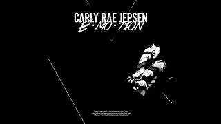 Carly Rae Jepsen - Black Heart (NIGHTMARE MODE)