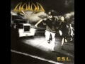 01 - Bienvenidos A E.s.l. - Akwid - E.S.L (2006)