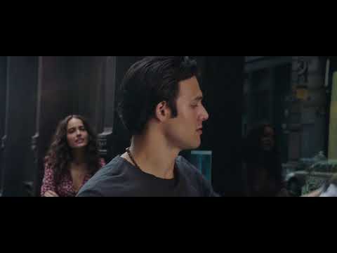 afbeelding Windows on the World