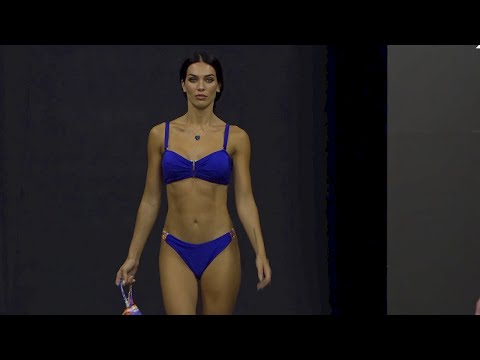 Amateia | Resort 2024 | Full Show