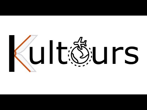 Videos from Kultours