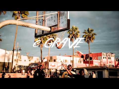 Chris Leão & Geminix - Bel-Air