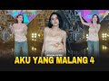 ARLIDA PUTRI AKU YANG MALANG 4 Feat BINTANG FORTUNA Official Music Video