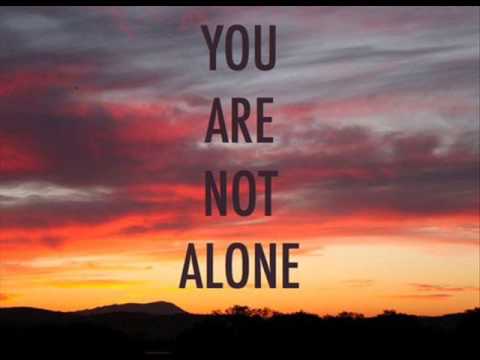 Jazz K.O feat. U-Kan - Ist Die Sonne Die Die Scheint