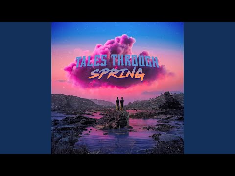 Be Fa Real (feat. Trapkid Ju)