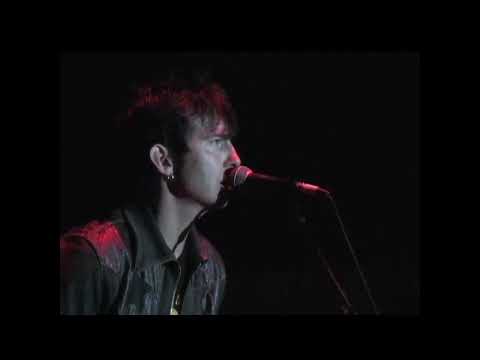 Brother Cane - 2005 Reunion Show