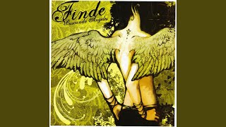 Largo Camino a Casa (Intoxicado)