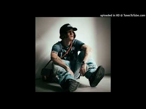 [free for profit] t-low x LUIS x negatiiv OG Type Beat "underground" [prod. realshiat x AP Supreme]