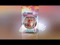 FEELINGS SUMIT GOSAWMI DJ REMIX DJ SONAM NITIN NKS