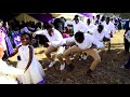 Vangithya Kila Kindu JACINTA WEDS DANIEL Masekete TopTrending Americanevents