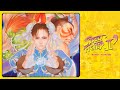 Street Fighter II Turbo Hyper Fighting Longplay SNES
