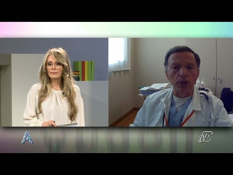 ANGOLI 25/2/2021: PREVENZIONE CARDIOVASCOLARE AI TEMPI DEL COVID19