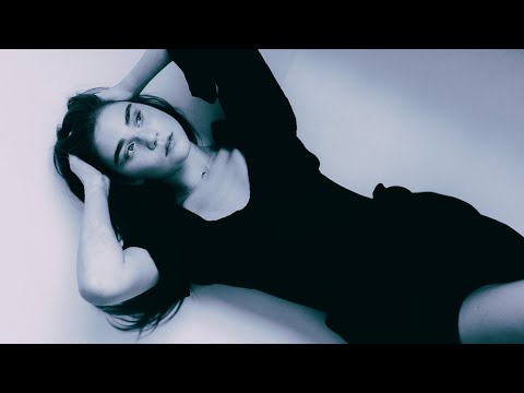 Mike D' Jais - Moments We'll Never Find