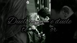 Cuando Manda El Corazón Vicente Fernández