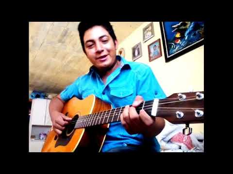 Cover notas tristes - Miguel y Miguel