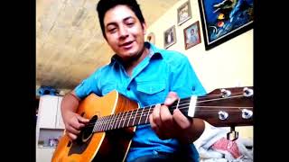 Cover notas tristes - Miguel y Miguel