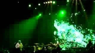 Melvins, "Dies Iraea" @ São Paulo, Brasil