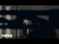 Professor Green - Read All About It (Behind The ...
