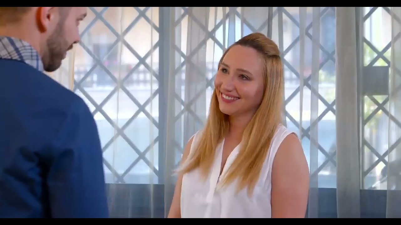 Watch Now La vita e` quello che ti accade mentre fai altri progetti La vita e` quello che ti accade mentre fai altri progetti