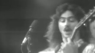 Download lagu Boston - More Than A Feeling - 6/17/1979 - Giants Stadium mp3