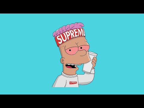 [FREE] Lil Baby x Pooh Shiesty Type Beat - "MOTIVATE" (prod. Fantom)