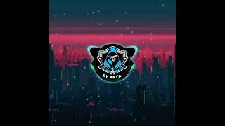 Download lagu DJ JAWA || DJ RASAH BALI SLOW KANE || DJ FULL BASS || DJ MENGKANE || DJTIKTOK mp3