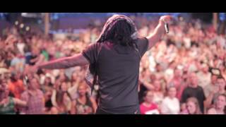 The Life - WolfTrap (Wale) Shot by @XManDV21 and @VividDope