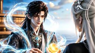 Download lagu [Seasons 1-2] Binge the entire series! 🔥 Start off by accidentally getting a beautiful fairy as a... mp3